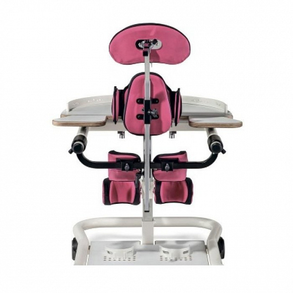 Вертикализатор Berollka Campus Nano