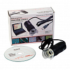USB-Микроскоп Микмед 2000R