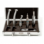 Mercury NEW - набор наконечников