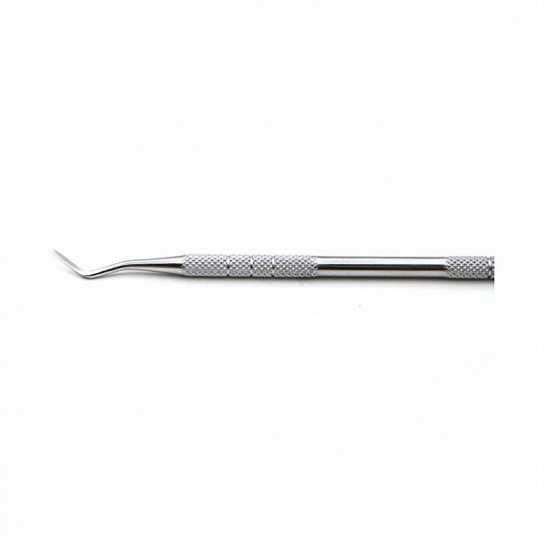 Штопфер-Гладилка № 2. Surgiwell