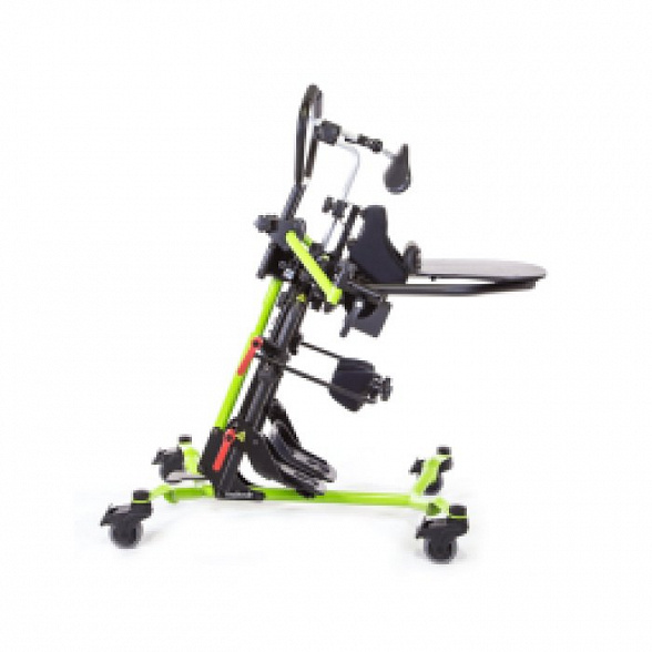 Вертикализатор EasyStand Bantam MPS Размер 1 PA5520