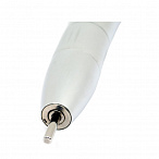 Appledental GOLD-SH - прямой наконечник с внутренним охлаждением