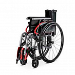 Инвалидная кресло-коляска активного типа Smart S