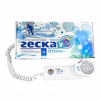 Аппарат светодиодный фототерапевтический с магнитной насадкой "Геска-У"