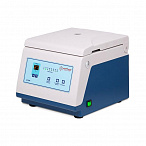 Центрифуга настольная LC-04A, Армед