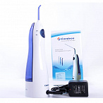 Ирригатор полости рта Candeon CD300
