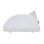 Аппарат многофункциональный лечебно-косметологический АМЛК 3.01