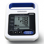 Тонометр OMRON HBP-1300