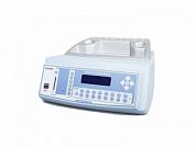 Lipotonic Multiprogram Active Line Cerri