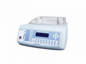 Lipotonic Multiprogram Active Line Cerri