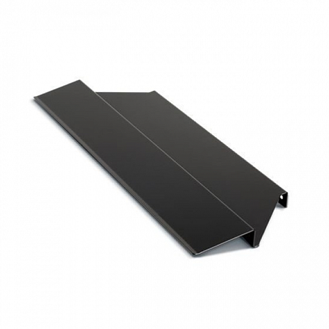 Дополнительное устройство SECA 470 для въезда к медицинским весам seca 674