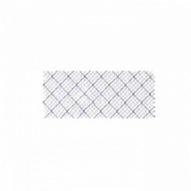 Ethicon ВИПРО 2 хирургическая сетка композиционная 6 х 11 см PVM2S3