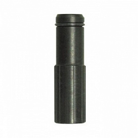 E-Type Adaptor - адаптер для Care3 Plus