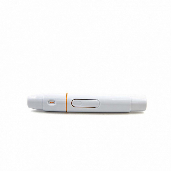 Прибор для измерения холестерина, глюкозы и мочевой кислоты ИзиТач (Easy Touch GCU)