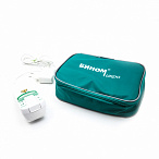 Аппарат Свето-лазерный терапевтический "Бином-Микро"