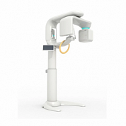 RAYSCAN Symphony Alpha PANO - ортопантомограф с возможностью дооснащения цефалостатом и компьютерным томографом