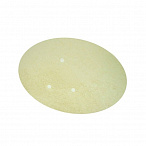 Гистоэквивалент-биопластический материал G-DERM