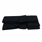 Корректор осанки модель 0506 размер 3 (черный)