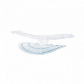 Ethicon ULTRAPRO HERNIA SYSTEM сетка для лечения грыжи 10 х 12 см UHSOV