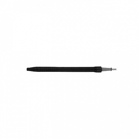 Рукоятка для RadioSURG 2200 и других радиохирургических аппаратов