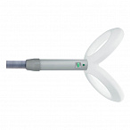 Транскраниальный магнитный стимулятор НЕЙРО-МС/Д терапевтический Нейрософт