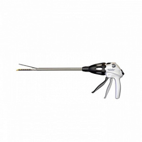 Аппарат эндоскопический сшивающий артикуляционный укороченный ECHELON FLEX 45 линейный с ножом, 280 мм Ethicon