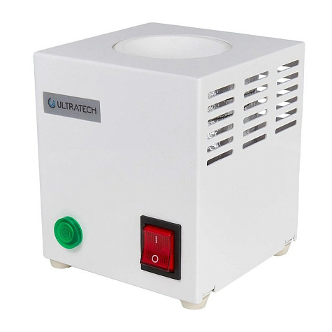 Гласперленовый стерилизатор Ultratech