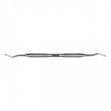 Инструмент в форме кайла (мотыги) CLASSIC (арт 1707) FABRI