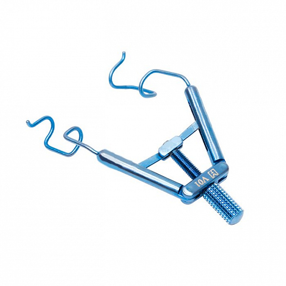 Векорасширитель назальный R-5741