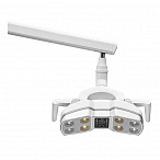 ND-1181 - 8-диодный светильник для стоматологической установки, Anya