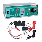 Аппарат для гальванизации и электрофореза ЭЛФОР-проф