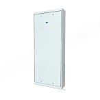 Облучатель-рециркулятор бактерицидный СИБЭСТ 200С