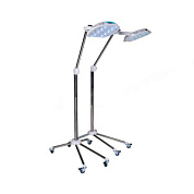 Облучатель фототерапевтический неонатальный ОФН-03 УОМЗ