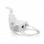 Ингалятор компрессорный OMRON С21 Basic (NE-C803-RU)