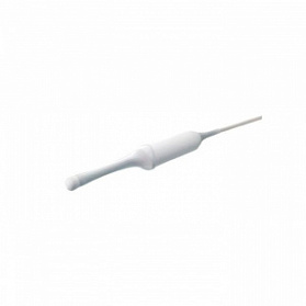 Объемный датчик 5-9 МГц (ректо-вагинальный) V5-9 Samsung Medison