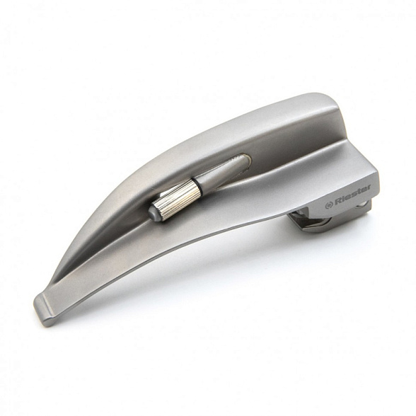 Клинок №1 ri-standard Macintosh Riester