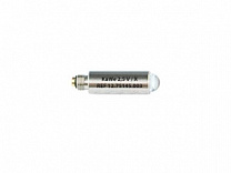 Ксеноновая лампа 2.5V, для DIALIGHT® XL, KaWe