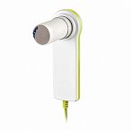 Компьютерный спирометр MINISPIR LIGHT