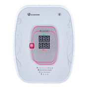 Анализатор импедансный состава тела "Диамант-АИСТ-мини"