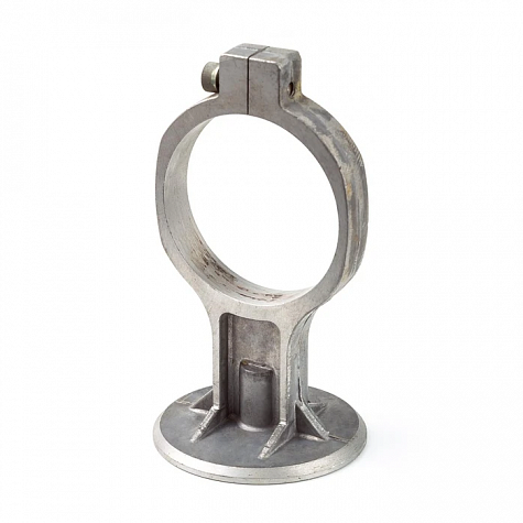 Шатун для компрессора TY W-4