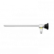 Эндоскоп для исследования горла (ларингоскоп) H670 Dixion