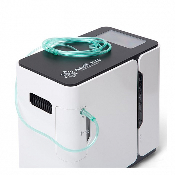 Кислородный концентратор 8F-1 Армед