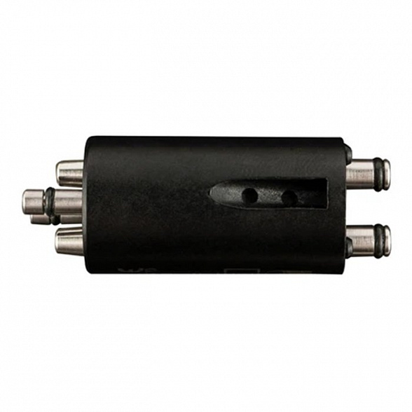 Блок клапанов для Mini Mate