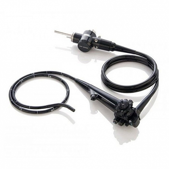 Видеоэндоскопическая система на базе видеоцентра VME-2800 HD Aohua (Ветеринарный эндоскоп VME-98 (ветеринарный))