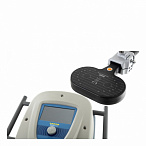 Транскраниальный магнитный стимулятор (терапевтический) TAMAS