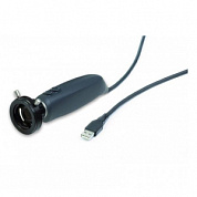 Эндоскопическая видеокамера USB Dantschke