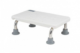 Ступенька для ванны FS568S Armed