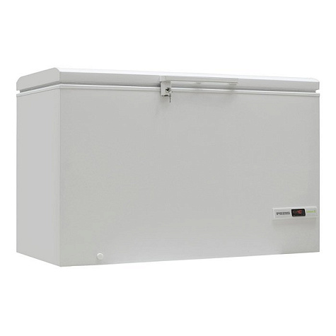 Морозильник микропроцессорный ММ-180/20/35 "ПОЗИС"