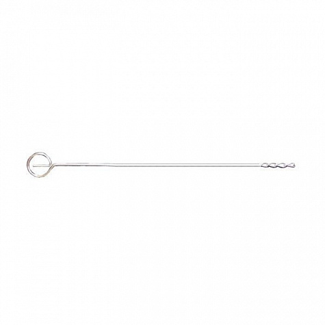 Зонд Cotton Probes (Зонд ушной с навивкой) Sammar