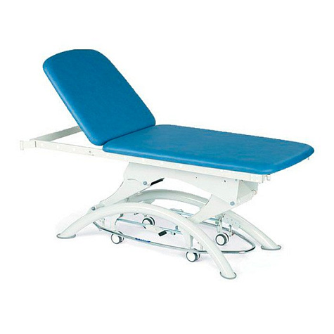 Lojer Capre E2 Смотровой стол